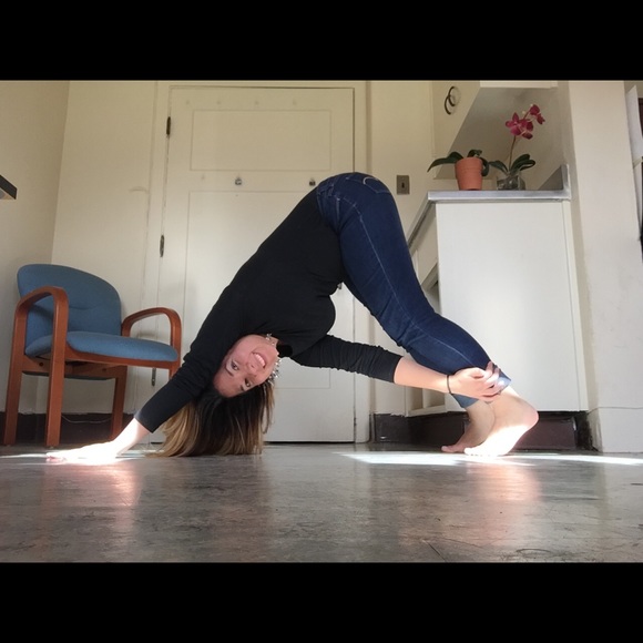 👍Open to All Offers👍 - Picture 3 of 6